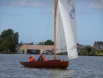 6e vrijdag 10 mei 2019 talentendag (82).JPG