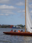 6e vrijdag 10 mei 2019 talentendag (85).JPG
