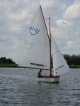 10e zondag 9 juni (14).JPG