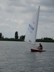 10e zondag 9 juni (15).JPG