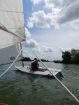 10e zondag 9 juni (16).JPG