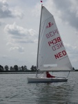 10e zondag 9 juni (17).JPG