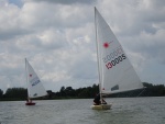 10e zondag 9 juni (18).JPG