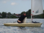 10e zondag 9 juni (26).JPG