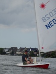 10e zondag 9 juni (27).JPG