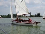 15e z0ndag 4 aug (26).JPG