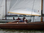 15e z0ndag 4 aug (36).JPG