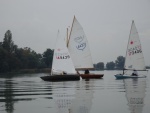 19e - zondag 20 okt (72).JPG