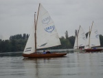 19e - zondag 20 okt (74).JPG