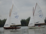 19e - zondag 20 okt (84).JPG
