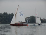 19e - zondag 20 okt (87).JPG