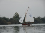 19e - zondag 20 okt (95).JPG