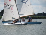 5e zondag 26 juli (22).JPG