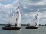 5e zondag 26 juli (25).JPG