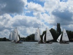 5e zondag 26 juli (33).JPG