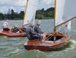5e zondag 26 juli (40).JPG