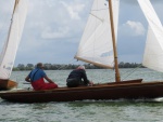 zondag 23 aug (14).JPG