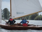 zondag 23 aug (17).JPG