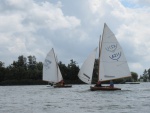 zondag 23 aug (18).JPG