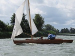 zondag 23 aug (19).JPG