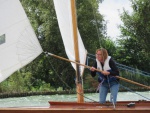 zondag 23 aug (20).JPG