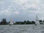 zondag 23 aug (21).JPG