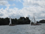 zondag 23 aug (22).JPG