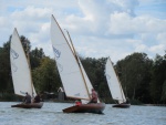 9e zondag 6 sept (52).JPG