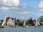 9e zondag 6 sept (72).JPG