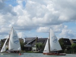 9e zondag 6 sept (88).JPG
