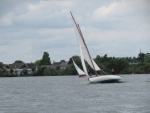 5e wed. zondag 26 juni 2022 (40).JPG