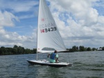 8e wed. zondag 21 aug. Koeleman Trofee (73).JPG