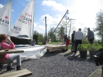1e wed. zondag 23 april (5).JPG