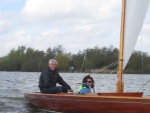 1e wed. zondag 23 april (11).JPG