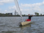 1e wed. zondag 23 april (15).JPG