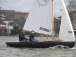 1e wed. zondag 23 april (18).JPG