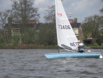1e wed. zondag 23 april (22).JPG