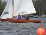 1e wed. zondag 23 april (25).JPG
