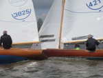 1e wed. zondag 23 april (27).JPG