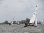 1e wed. zondag 23 april (29).JPG
