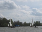 1e wed. zondag 23 april (31).JPG