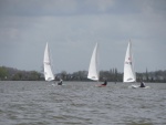 1e wed. zondag 23 april (33).JPG