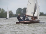 1e wed. zondag 23 april (36).JPG