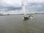 1e wed. zondag 23 april (47).JPG