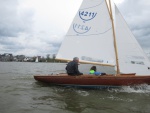 1e wed. zondag 23 april (52).JPG