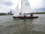 1e wed. zondag 23 april (58).JPG