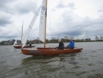 1e wed. zondag 23 april (60).JPG