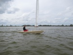 1e wed. zondag 23 april (72).JPG