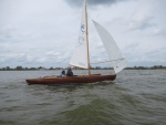 1e wed. zondag 23 april (75).JPG