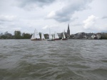 1e wed. zondag 23 april (80).JPG